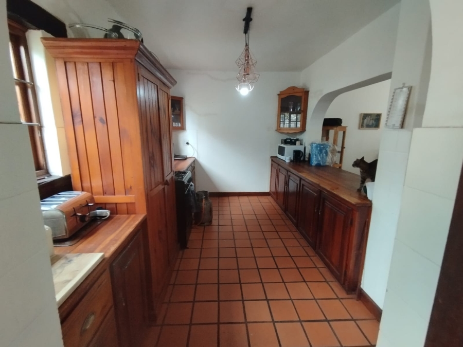 3 Bedroom Property for Sale in Dorchester Heights Eastern Cape